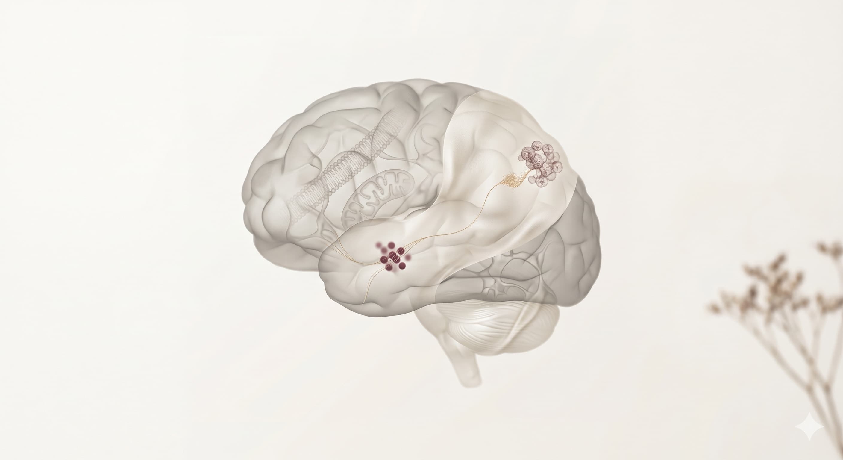 神経・ホルモン