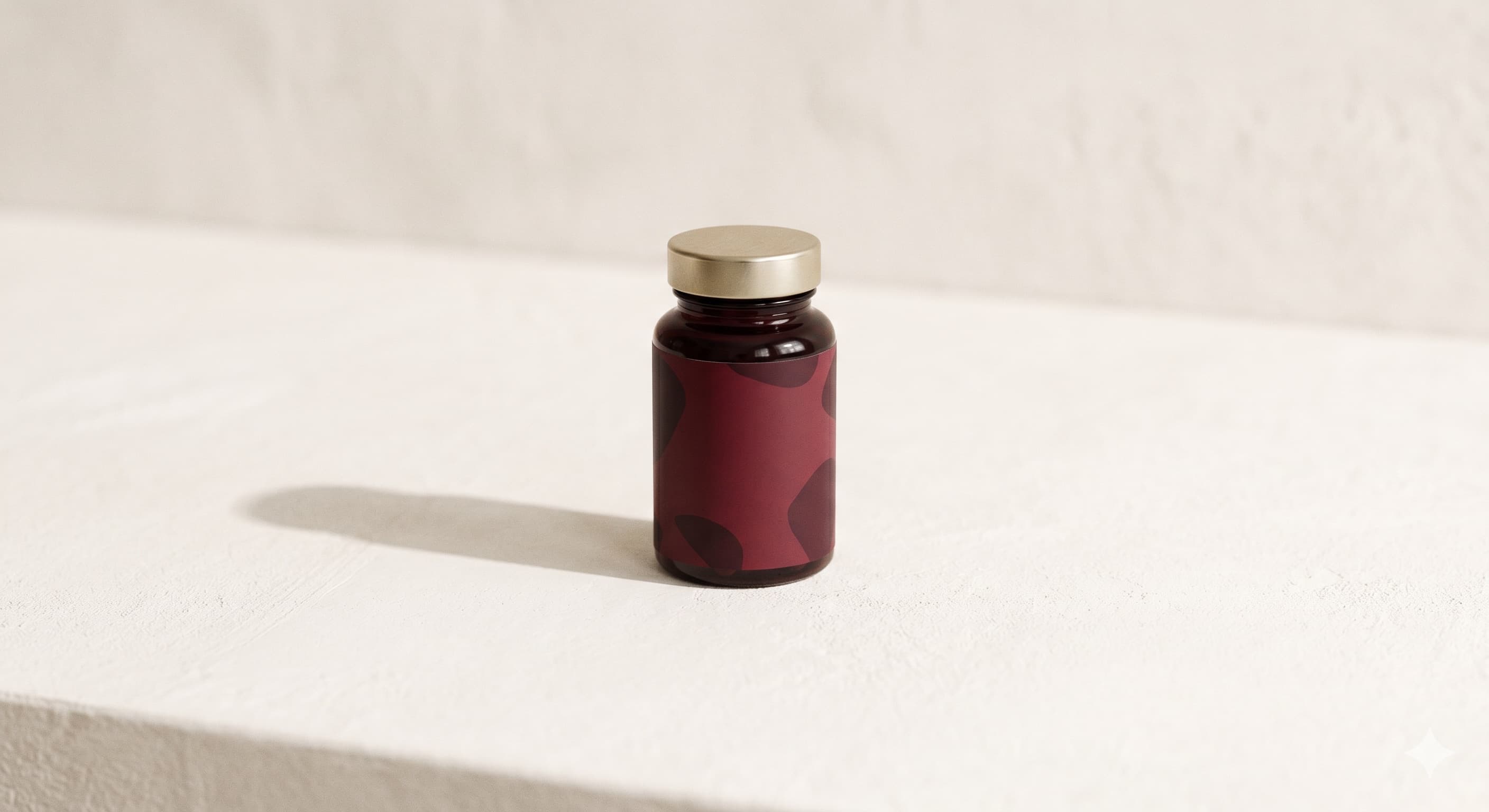 DAZZLE 代謝サポートサプリ